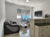 Sale, one bedroom apartment, 42m², Ćuprija, Srbija - image 5