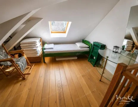 Prodaja, kuća, 85m², Donja Lastva, Tivat - image 5