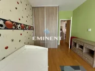 Izdavanje, dvosoban stan, 63m², Novi Beograd Blok 65, Novi Beograd Sve Podlokacije - image 10