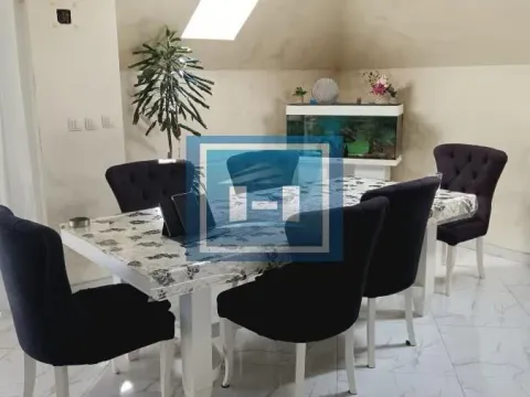 Sale, house, 684m², Veliki Popović, Despotovac - image 7