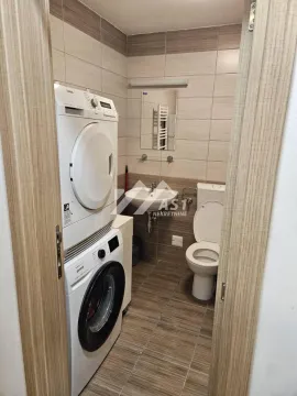 Izdavanje, dvosoban stan, 57m², Jugovićevo, Novi Sad Sve Podlokacije - image 9
