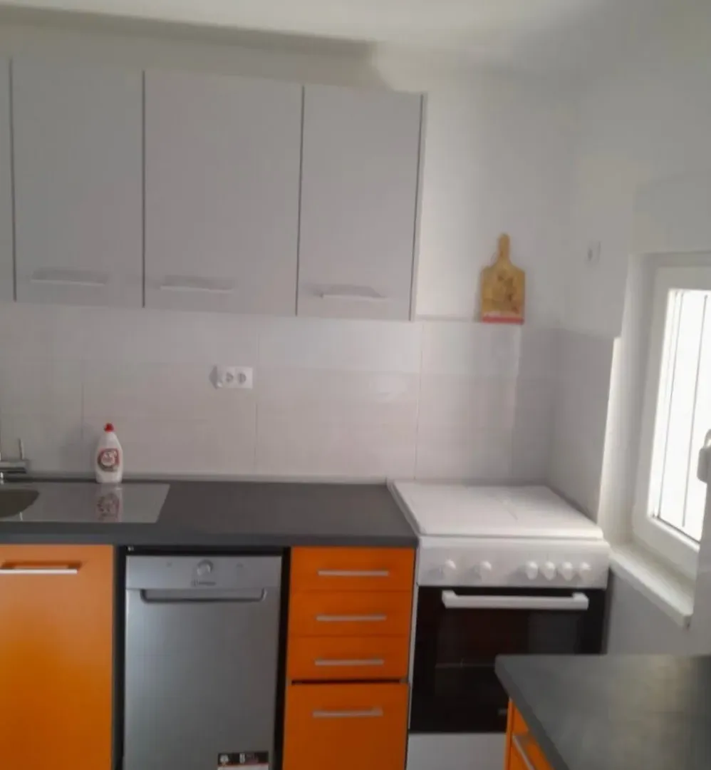 Prodaja, kuća, 135m², Luštica, Tivat
