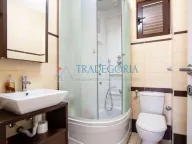 Prodaja, ugostiteljski objekat, 358m², Budva, Crna Gora - image 14