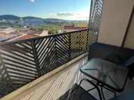 Izdavanje, jednosoban stan, 45m², Centar, Bar - image 8