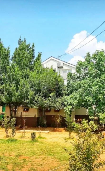 Sale, house, 170m², Vranići, Podgorica