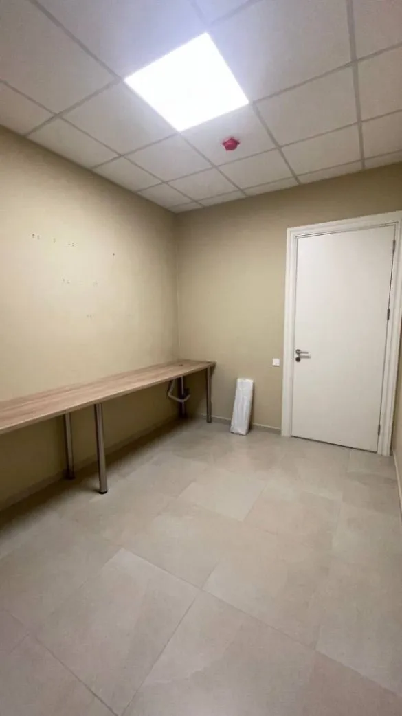 Rent, office space, 12m², Bečići, Budva