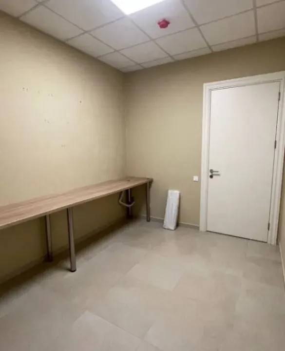 Rent, office space, 12m², Bečići, Budva