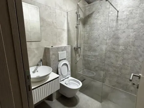 Rent, three bedroom apartment, 65m², Vidovdansko naselje, Novi Sad Sve Podlokacije - image 3