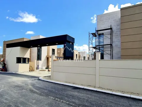 Prodaja, kuća, 200m², Danilovgrad, Crna Gora - image 24