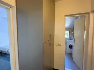 Izdavanje, jednosoban stan, 35m², Seljanovo, Tivat - image 8