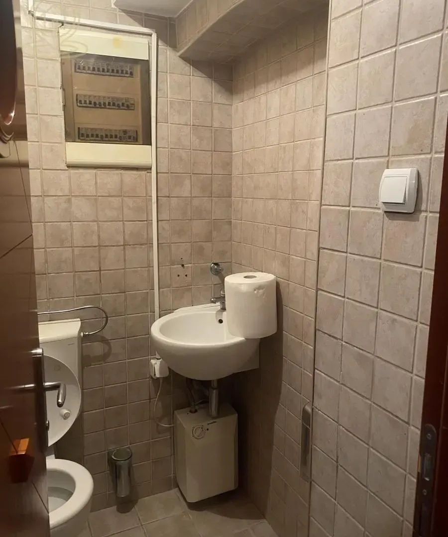 Rent, office space, 200m², Stari Grad, Beograd
