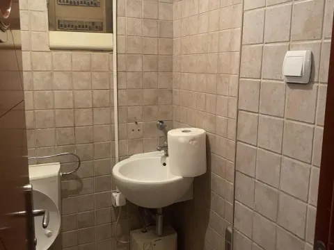 Izdavanje, poslovni prostor, 200m², Stari Grad, Beograd - image 12