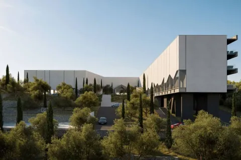 Prodaja, plac, 20995m², Krašići, Tivat - image 3