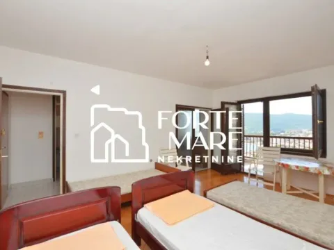 Prodaja, jednosoban stan, 41m², Topla, Herceg Novi - image 5