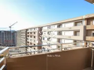 Izdavanje, jednosoban stan, 47m², Central Point, Podgorica - image 11