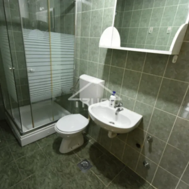 Prodaja,  stan, 57m2, Iza Delte, Podgorica