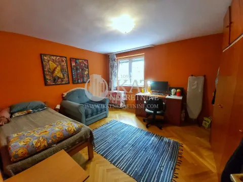 Prodaja, trosoban stan, 72m², Gradska Bolnica, Zvezdara Sve Podlokacije - image 3