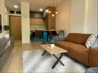 Izdavanje, dvosoban stan, 43m², Novi Beograd Blok 65, Novi Beograd Sve Podlokacije - image 4