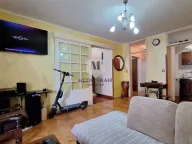 Sale, three bedroom apartment, 90m², Topla, Herceg Novi - image 1