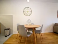 Izdavanje, jednosoban stan, 50m², Central Point, Podgorica - image 6