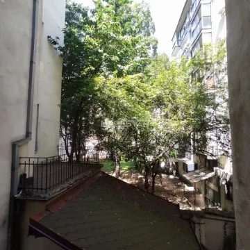 Sale, two bedroom apartment, 69m², Vračar Centar, Vračar Sve Podlokacije - image 8