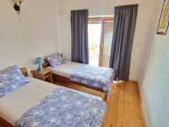 Sale, house, 420m², Kuljače, Budva - image 35