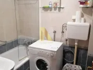 Izdavanje, trosoban stan, 69m², Nova Detelinara, Novi Sad Sve Podlokacije - image 10