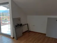 Izdavanje, poslovni prostor, 70m², Golubovci, Podgorica - image 1