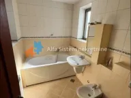 Rent, house, 300m², Banovo Brdo, Beograd - image 31