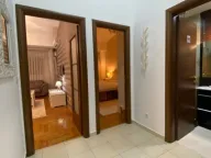 Izdavanje, jednosoban stan, 52m², City Kvart, Podgorica - image 7