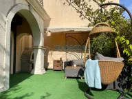 Prodaja, kuća, 108m², Zeleni, Rožaje - image 28