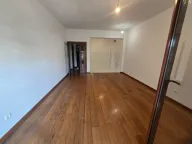 Prodaja, dvosoban stan, 68m², Momišići, Podgorica - image 2