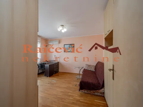 Stan in Čukarica