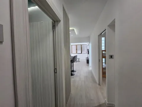 Sale, two bedroom apartment, 46m², Bar, Crna Gora - image 10