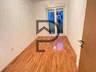 Izdavanje, stan, 49m², Ljubović, Podgorica - image 2