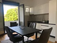 Izdavanje, jednosoban stan, 68m², Centar, Podgorica - image 5