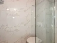 Prodaja, jednosoban stan, 54m², Podgorica, Crna Gora - image 10