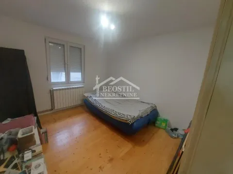 Sale, house, 143m², Jugovo, Smederevo - image 9