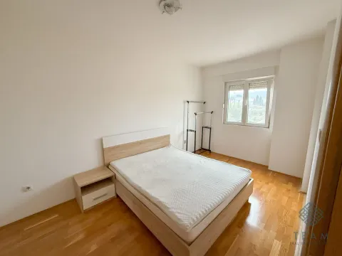 Izdavanje, jednosoban stan, 55m², Ljubović, Podgorica - image 5