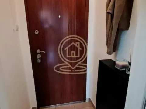 Izdavanje, garsonjera, 25m², Bulevar Evrope, Novi Sad Sve Podlokacije - image 2