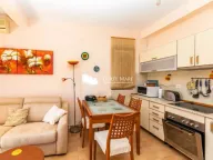 Prodaja, dvosoban stan, 57m², Srbina, Herceg Novi - image 1