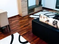 Rent, one bedroom apartment, 50m², City Kvart, Podgorica - image 2