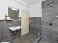 Prodaja, kuća, 410m², Kotor, Crna Gora - image 41