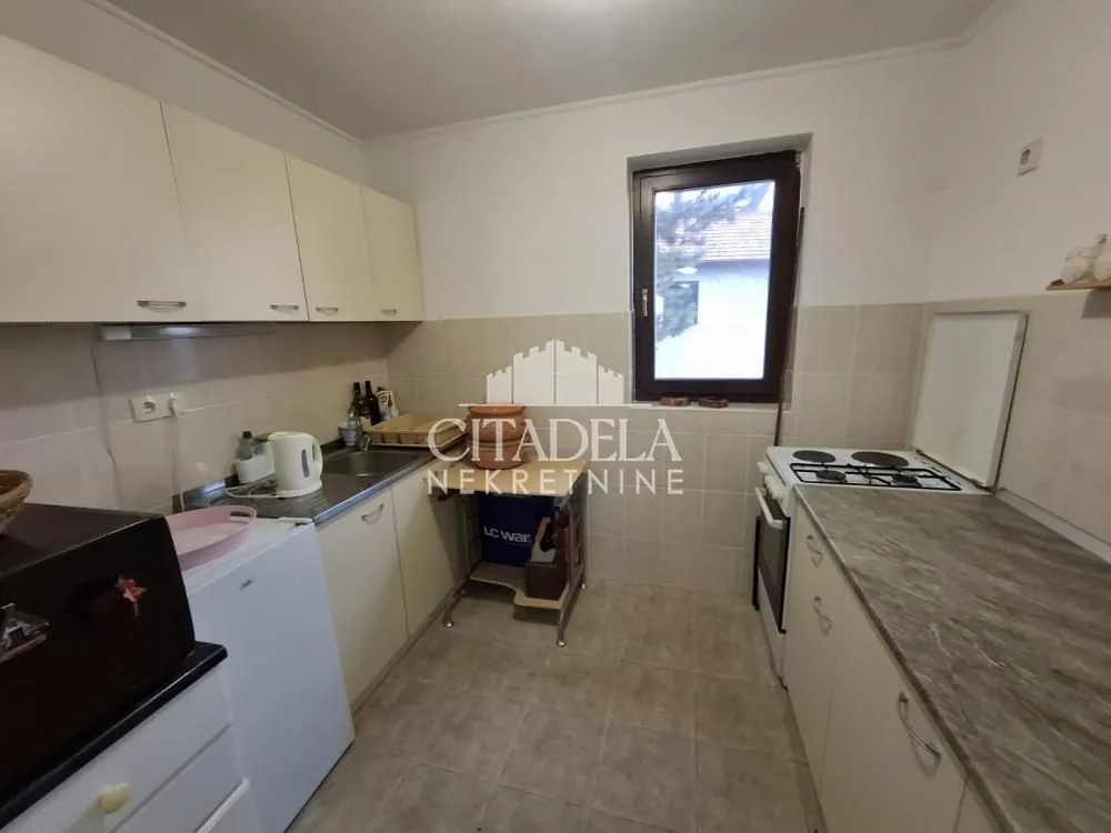 Prodaja, kuća, 70m², Irig, Srbija