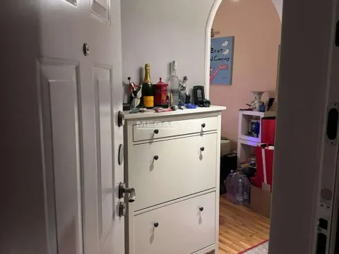 Rent, two bedroom apartment, 32m², Vračar Hram, Vračar Sve Podlokacije - image 6