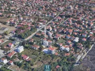 Prodaja, kuća, 400m², Zagorič, Podgorica - image 1