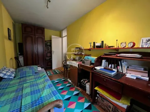 Prodaja, trosoban stan, 67m², Liman 3, Novi Sad Sve Podlokacije - image 16