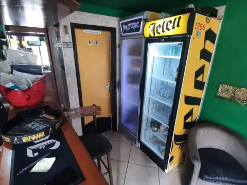 Rent, office space, 32m², Liman 2, Novi Sad Sve Podlokacije - image 4