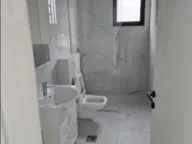 Prodaja, kuća, 170m², Donji Štoj, Ulcinj - image 5