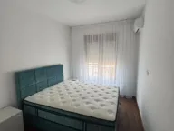 Rent, two bedroom apartment, 69m², Master Kvart, Podgorica - image 13